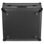 Кейс UDG Ultimate Flight Case AlphaTheta Euphonia Black