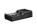 Зарядное устройство Fenix ARE-A2