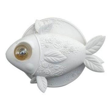 APRILE: AP132 1B INT by KARMAN