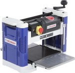 Станок рейсмусовый BELMASH P1800L S336A