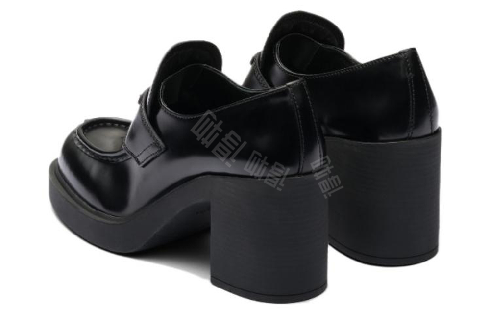 Prada (Женская размерная сетка)