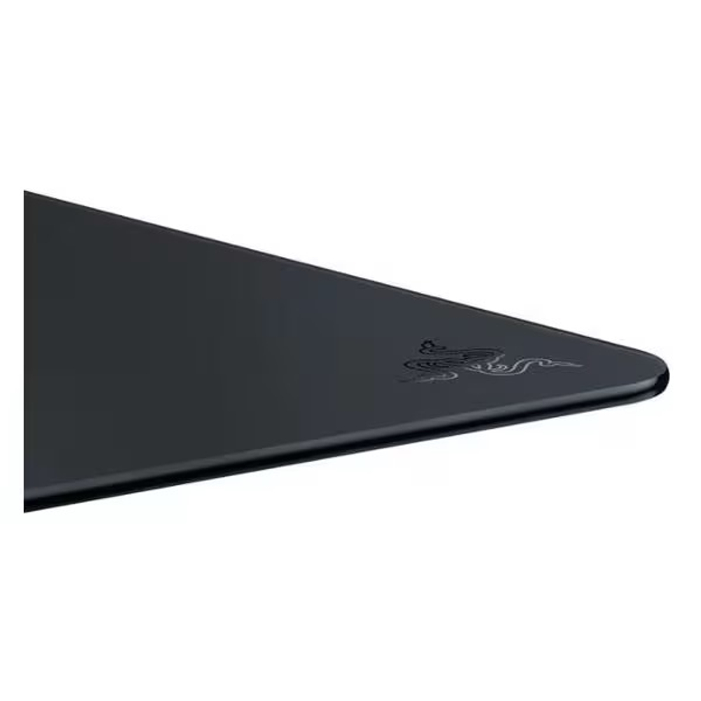 Коврик для мыши Razer ATLAS