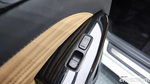Kia K7 (Cadenza) Premier 2.5 GDI X Editions (06.2020)