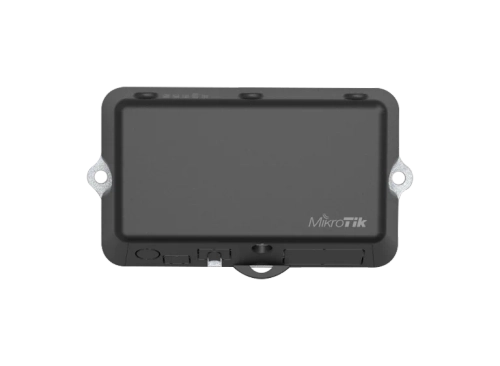 MikroTik RB912R-2nD-LTm&EC200A-EU Маршрутизатор LTE