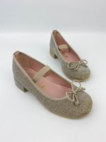 Туфли  Pretty Ballerinas