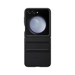 Аксессуары для Android