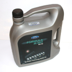 Масло моторное 14E9D1 Ford Formula S/SD 5W-40 синтетическое 5л