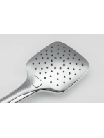 Смеситель для ванны Gappo G3018