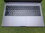 Ноутбук F+ Ryzen 7/16Gb/FHD/FLAPTOP R