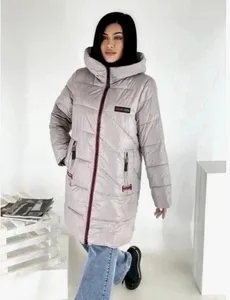 Куртка Fabrika 487402266