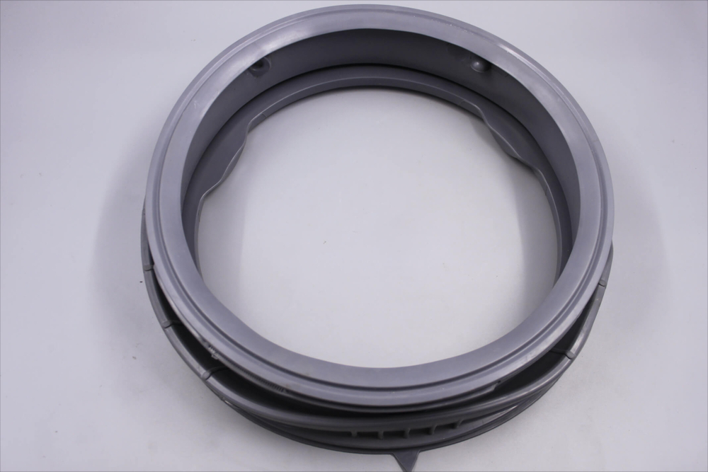 Манжета люка X2421-001-0301 стиральной машины Carrera