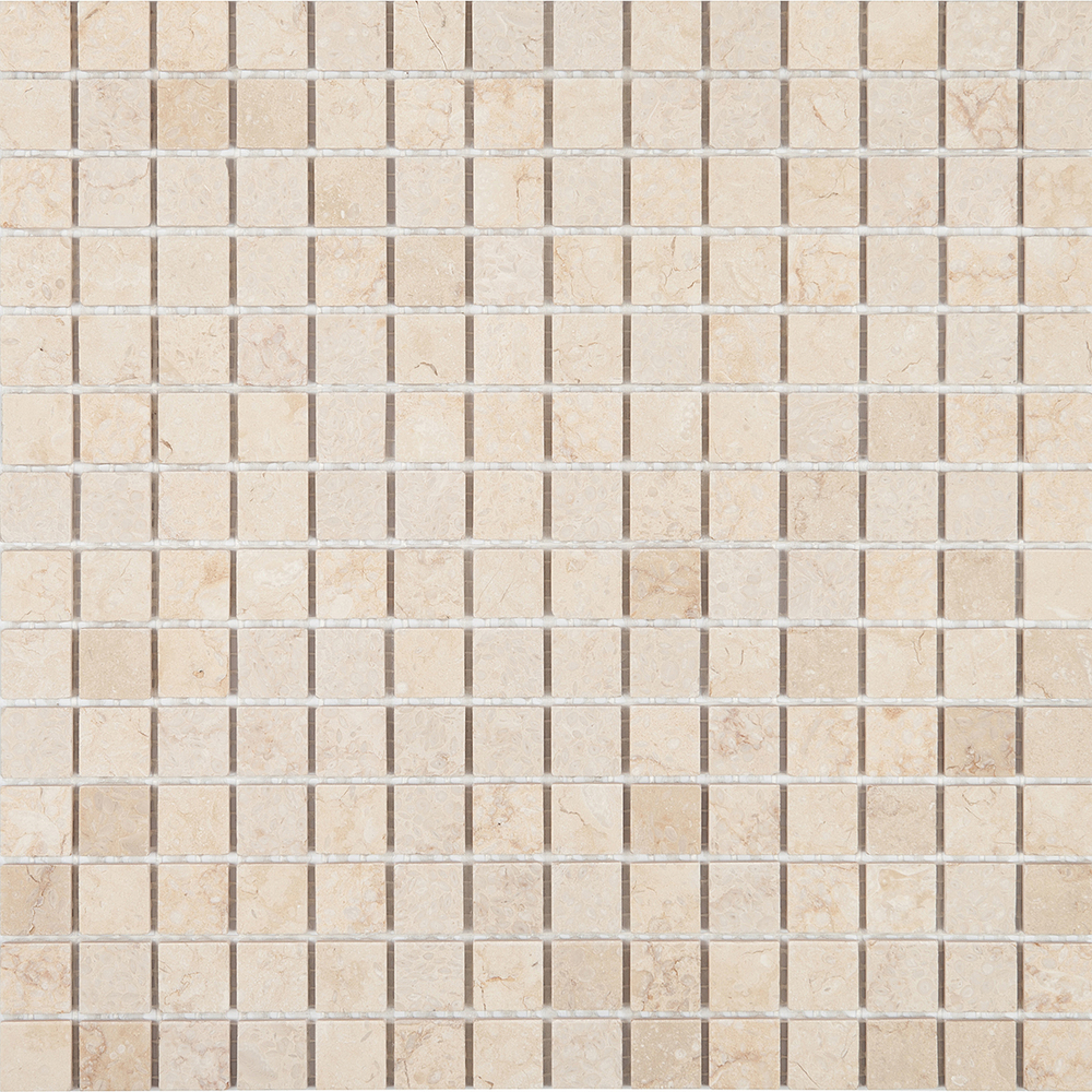 Imagine Lab SBW8234P