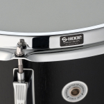 Малый барабан 14" x 5,25" Sonor Gavin Harrison "Protean" SSD 13 14x5,25 GH
