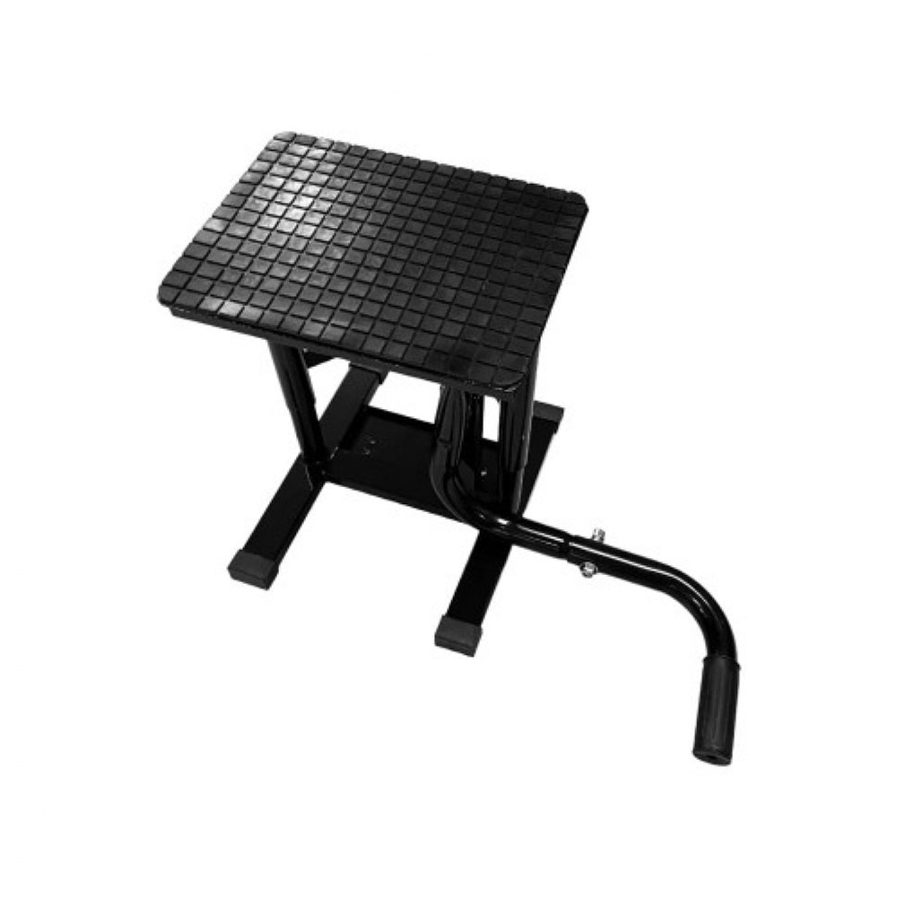 Подставка для мотоцикла, Модель MHR-M1401, арт. № HZ 21.3.025J horex