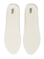 Ботинки Hike Jasper Bone White Белые