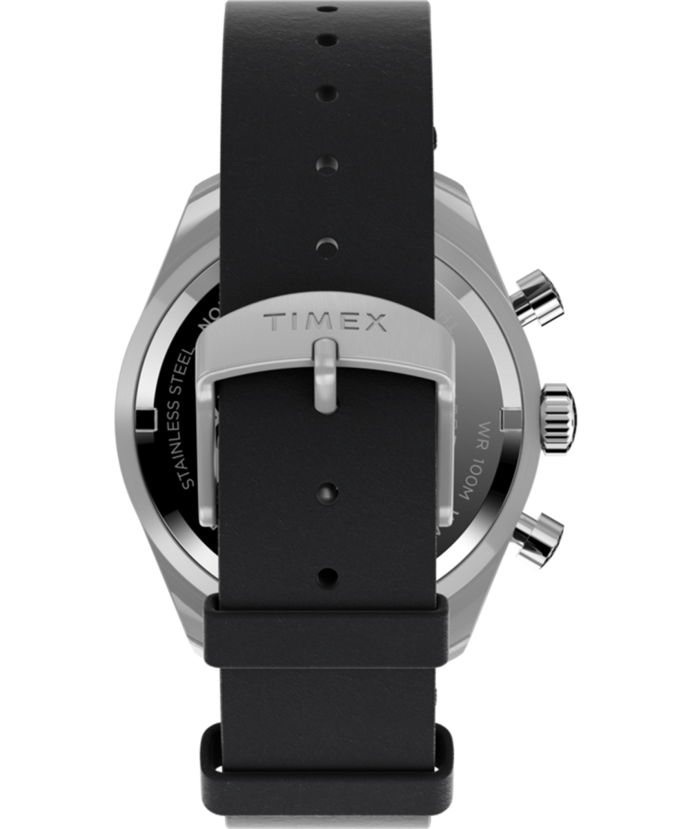 Мужские наручные часы Timex TW2V42500