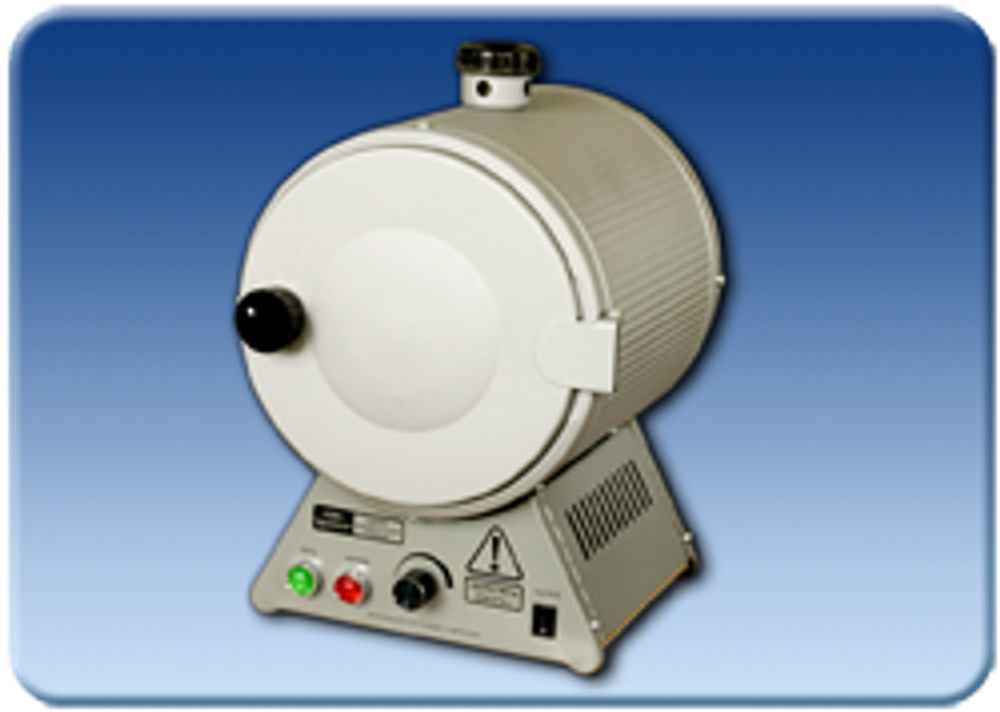 Шкаф сушильный "ШСУ"