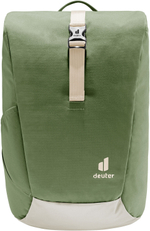 Рюкзак Deuter  Step Out 22, артикул 3815223DE_2618, цвет  Khaki-Sand