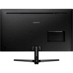 Монитор Samsung LU32J590UQPXEN