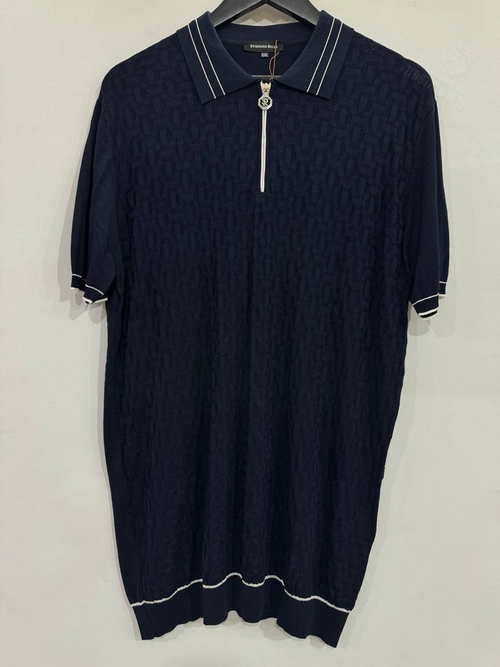 Поло Stefano Ricci