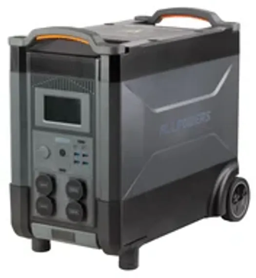 Комплект удлинительный Сварог TECH MIG 3500, 5000, WF-501, 503, водяное охлаждение, 30 м