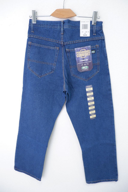 Джинсы Key модные 44-46 размер, новые