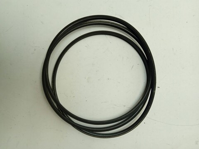 WF-S1061 кт3 Ремень для стиральной машины Samsung 1270 J3 б/у