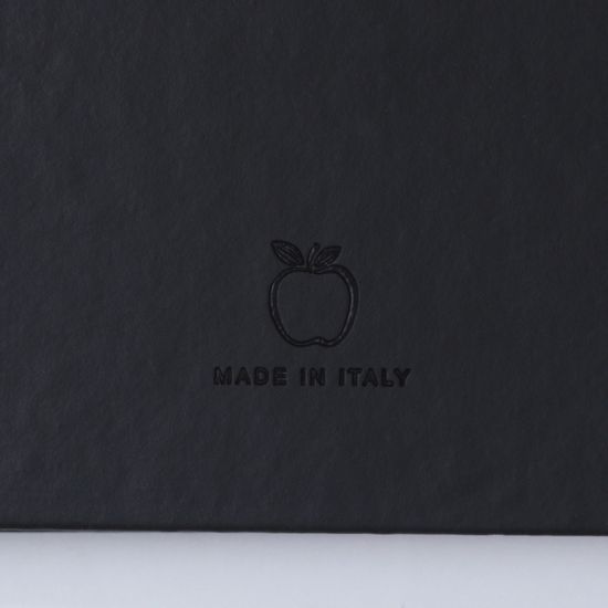 Блокнот APPLE SKIN II