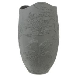 GAEM Ваза, 5700 мл, L20 W19 H36 см