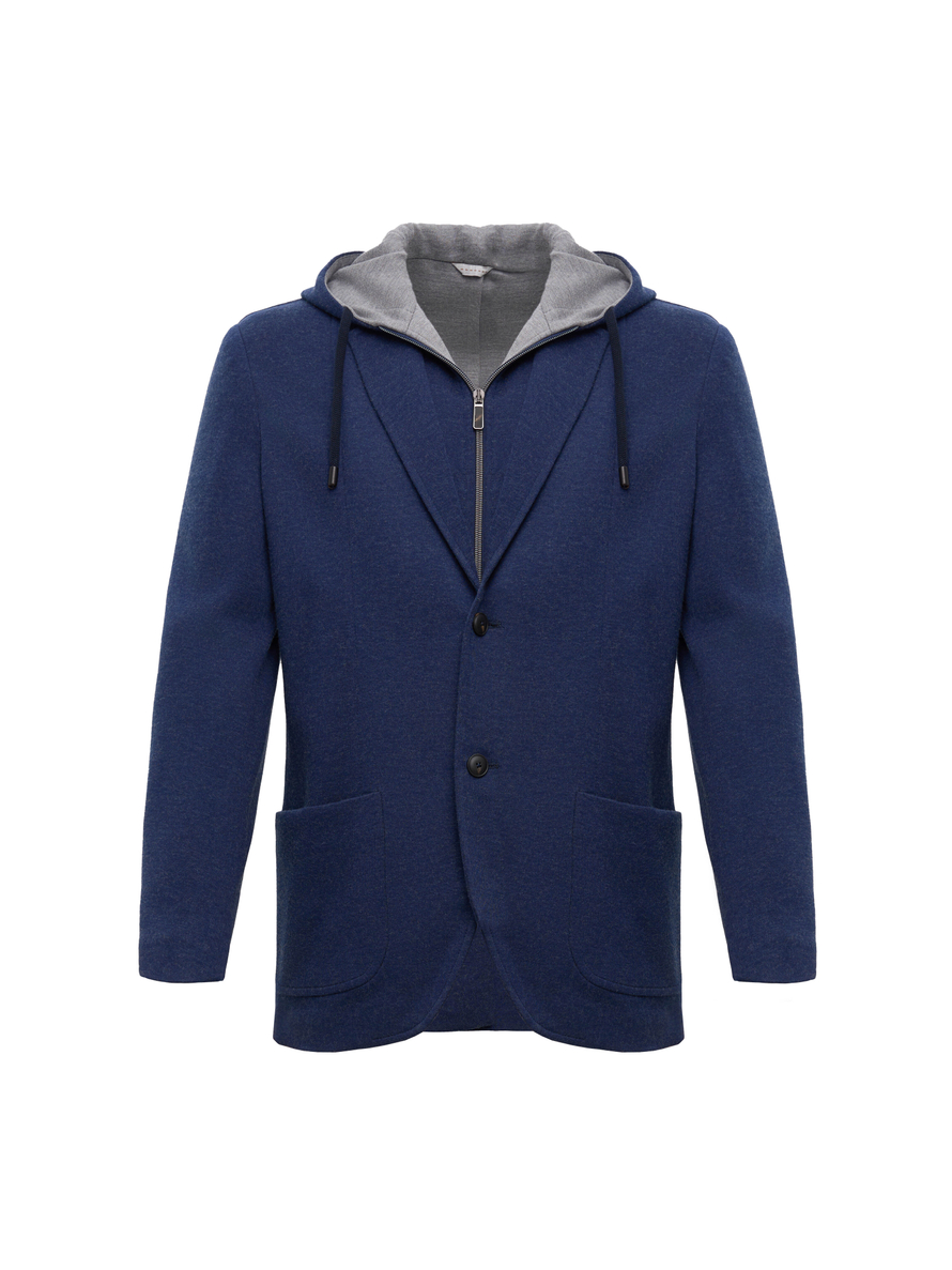 Пиджак Atelier Portofino