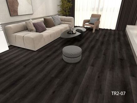 Trend Дуб Оникс, 2,245 м²