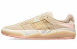 Кроссовки Nike Sb Ishod