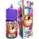 Жидкость CATSWILL Salt 2% STRONG 30 ml