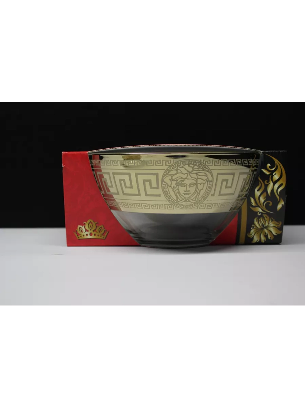 Наборы салатников 1 шт