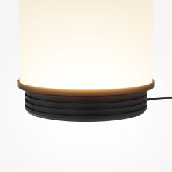 Настольная лампа светодиодная Maytoni   MOD488TL-L8B3K