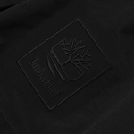 Куртки Timberland, A69F2001