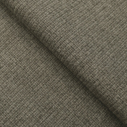 Жаккард Анри 06