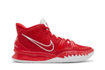 Кроссовки Nike Kyrie 7 Tb 7