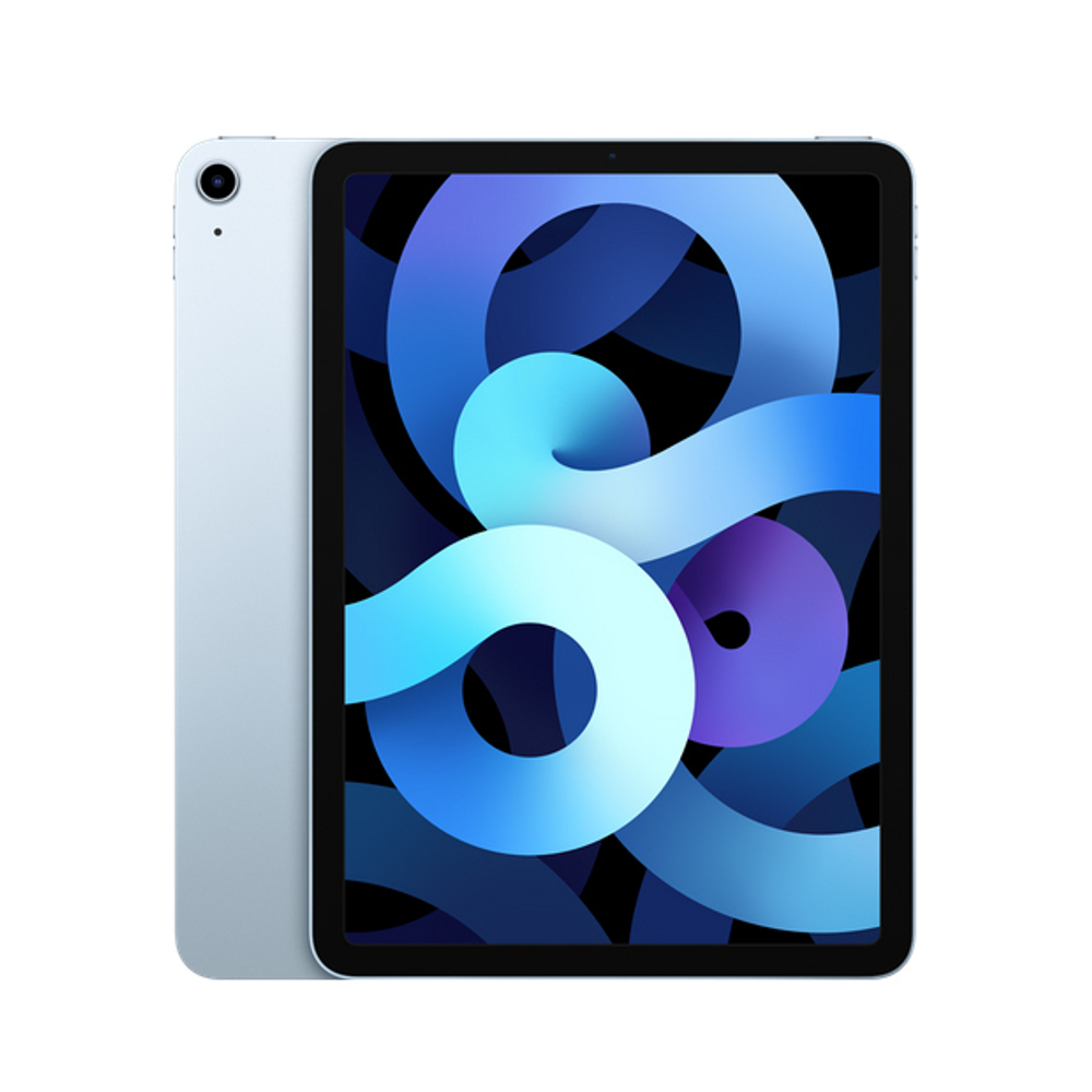 iPad Air Wi-Fi 64Гб