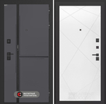 Лаб 3 Про 24 белый софт