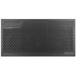Серверный корпус Silverstone SST-RM52