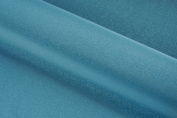 Велюр Maxwell / Максвелл