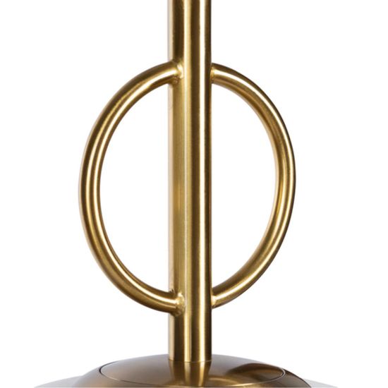 5014/18 SP-1 СВЕТИЛЬНИК ПОДВЕСНОЙ