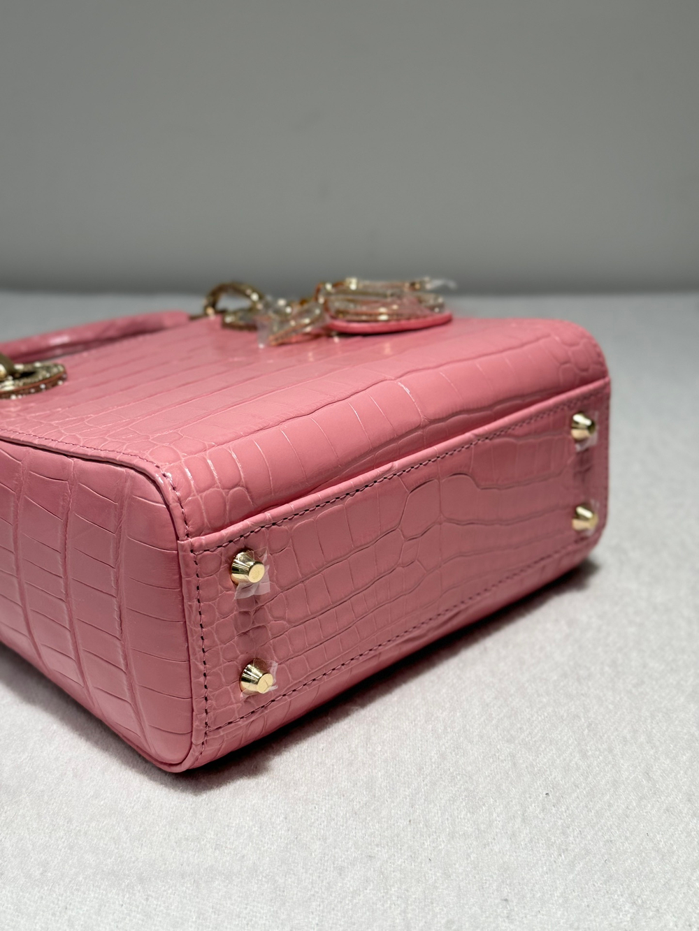 Christian Dior Lady Dior 17 cm
