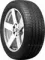 Bridgestone Alenza Sport 255/55 R19 111V XL