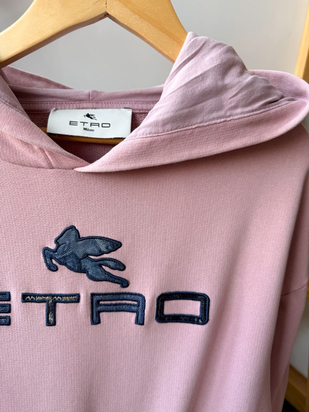 Толстовка Etro, 152