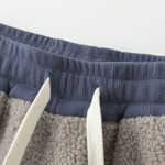 БРЮКИ YMKASHIX LITTLE LAMB