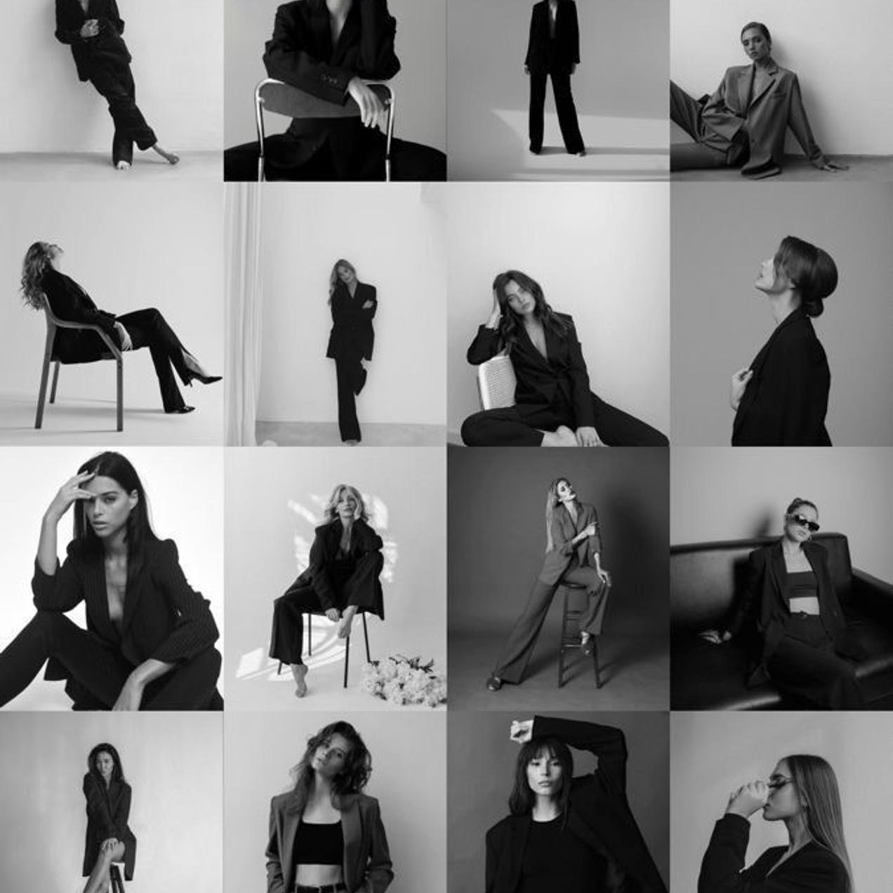 Классика , стиль , индивидуальность 