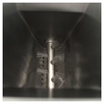 Пельменный аппарат Foodatlas JGL 135-5B (AR)