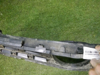 DSCN2540.jpg